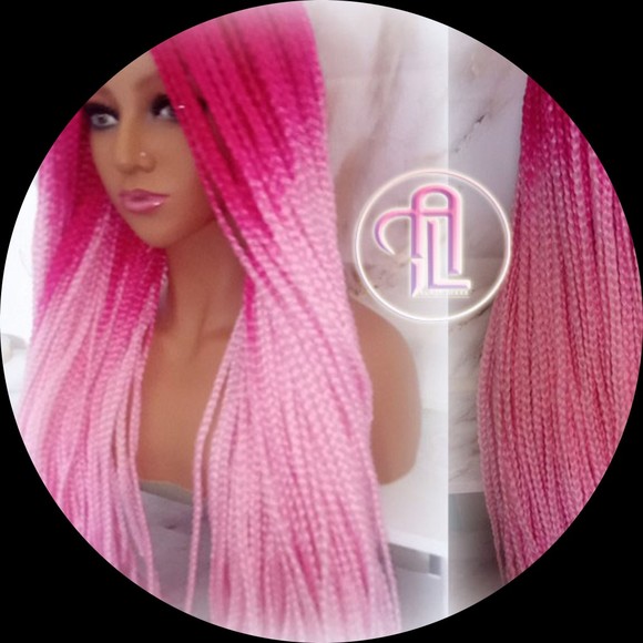 lstyleboutique